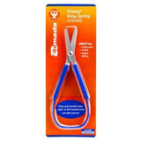 Snippy Easy Spring Scissors 7.75''