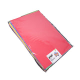 FOAM VALUE PACK BRIGHT 12 x 18 2mm