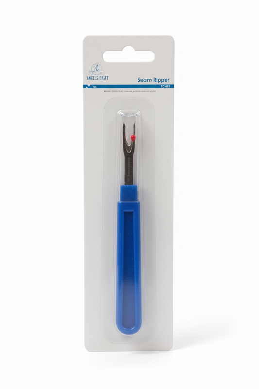 Stitch Remover