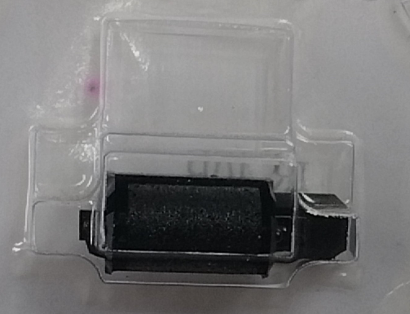 Lab Ink Roll Maquina Precio