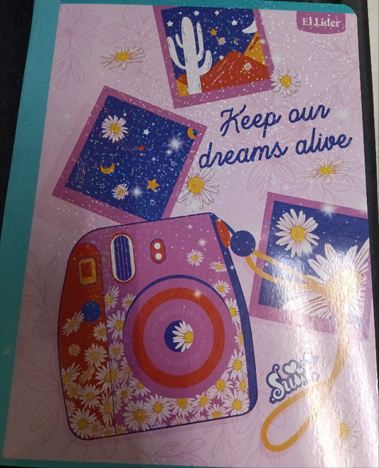 LIBRETA COSIDA SUIIT TESIS CON MARGEN