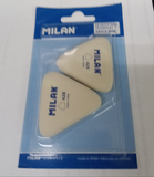 GOMAS 428 TRIANGULAR X 2