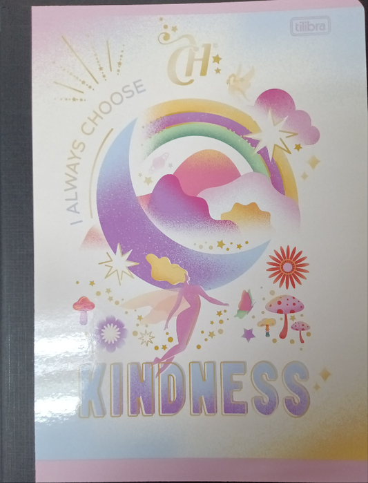 Capricho Flex Cover Composition