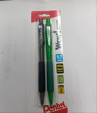 LAPIZ MECANICO WOW! ASST .7 PQ.2