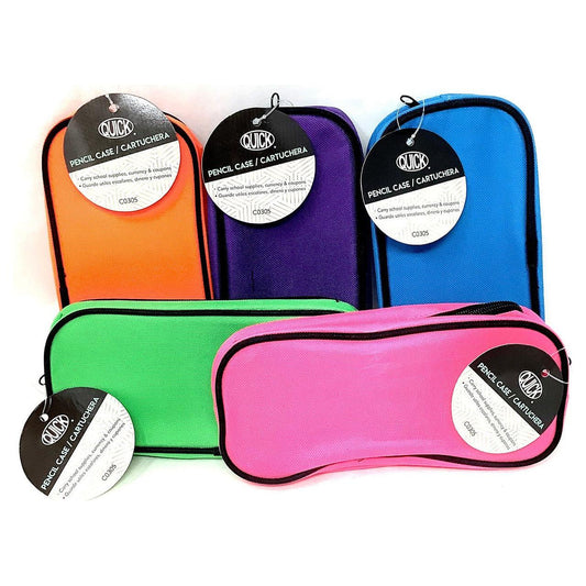 PENCIL POUCH #C0305