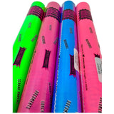 CONTACT PAPER BRIGHT