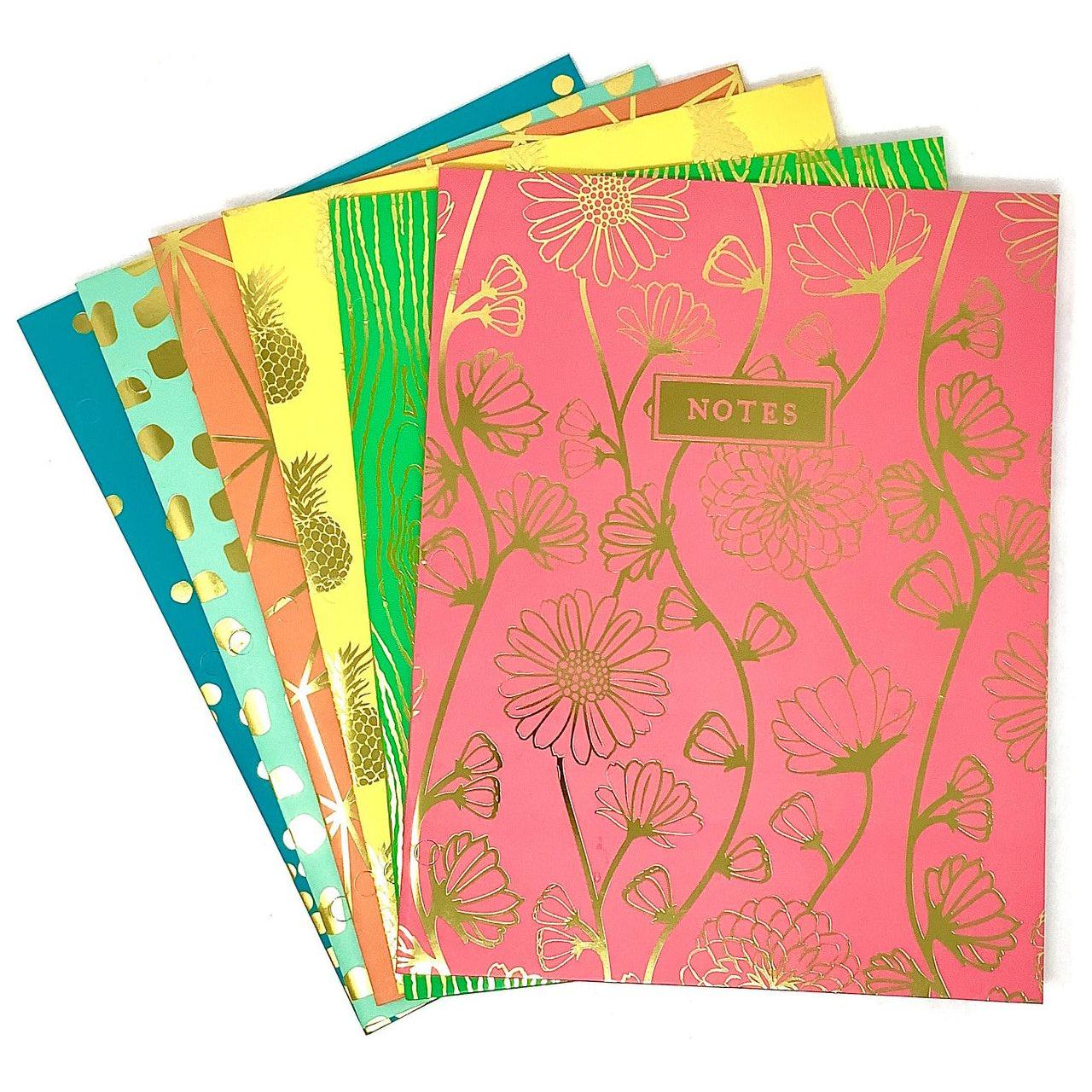 POLY SKYLON DIMENSIONAL PORTFOLIOS