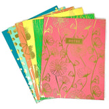 POLY SKYLON DIMENSIONAL PORTFOLIOS
