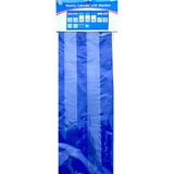 Weekly Calendar with Weather Pocket Chart 105pcs