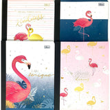 Aloha Flex Cover Composition 100H 200PG