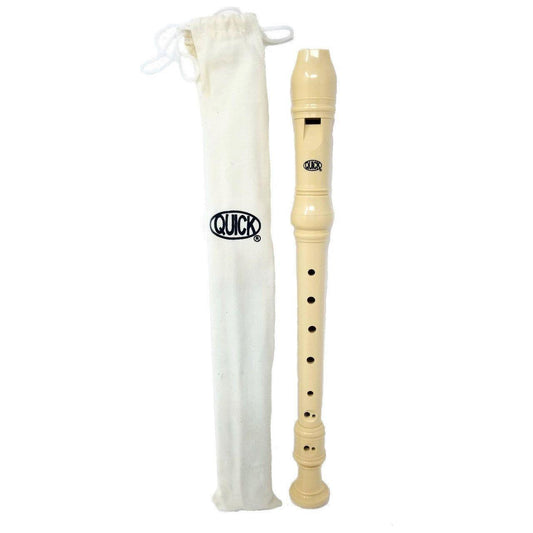 ECONOMIC PLASTIC FLUTE CREAM