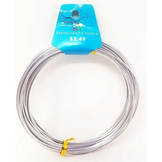 ALUMINUM WIRE 1.4MM