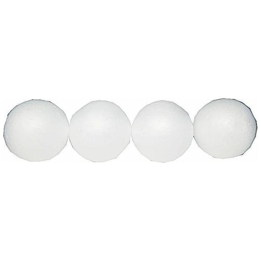DURAFOAM BALLS 4"