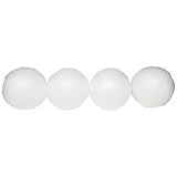 DURAFOAM BALLS 4"