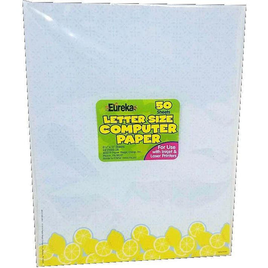 ALWAYS TRY YOUR ZEST COMPUTER