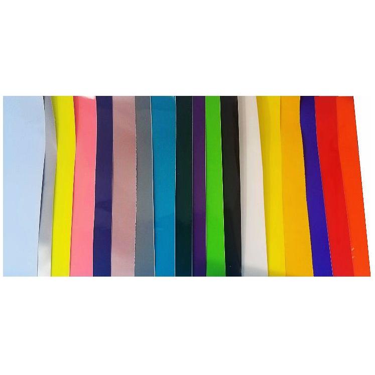 SISER VINYL PERMANENTE 12X12