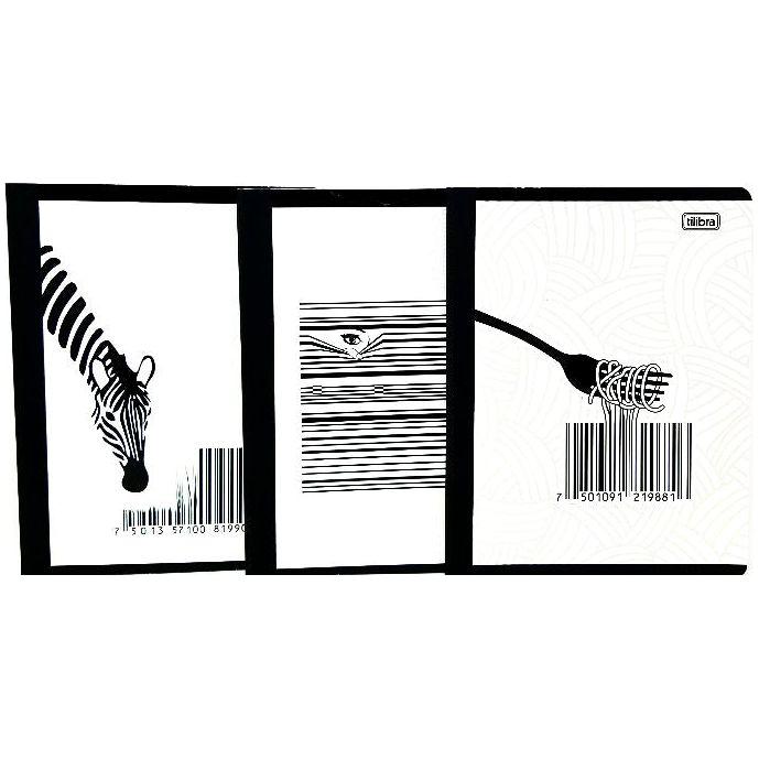 INDENTIFIERS FLEX COVER COMPOSITION 100H 200PG