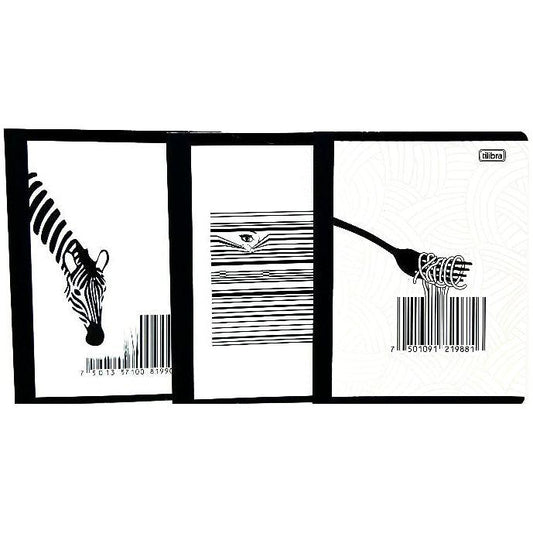INDENTIFIERS FLEX COVER COMPOSITION 100H 200PG