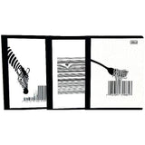 INDENTIFIERS FLEX COVER COMPOSITION 100H 200PG