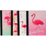 LIBRETA ALOHA 200 PG
