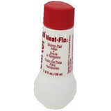 NEAT-FLO CARTERS INKER RED