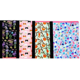 LIBRETA SEMIDURA D+ FEM1 200 PG