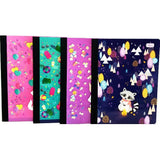 LIBRETA PETS 200 PG