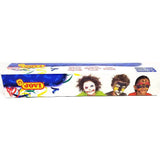 MAQUILLAJE SURTIDO 1 OZ PQ.5