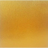 METAL DOUBLE-SIDED PAPER COPPER 12X12CARDSTOCK