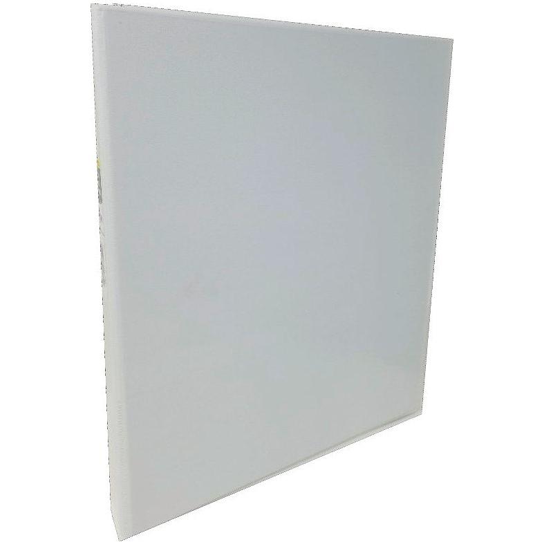 VIEW BINDER 1" WHITE