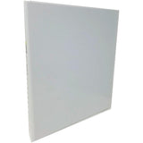 VIEW BINDER 1" WHITE