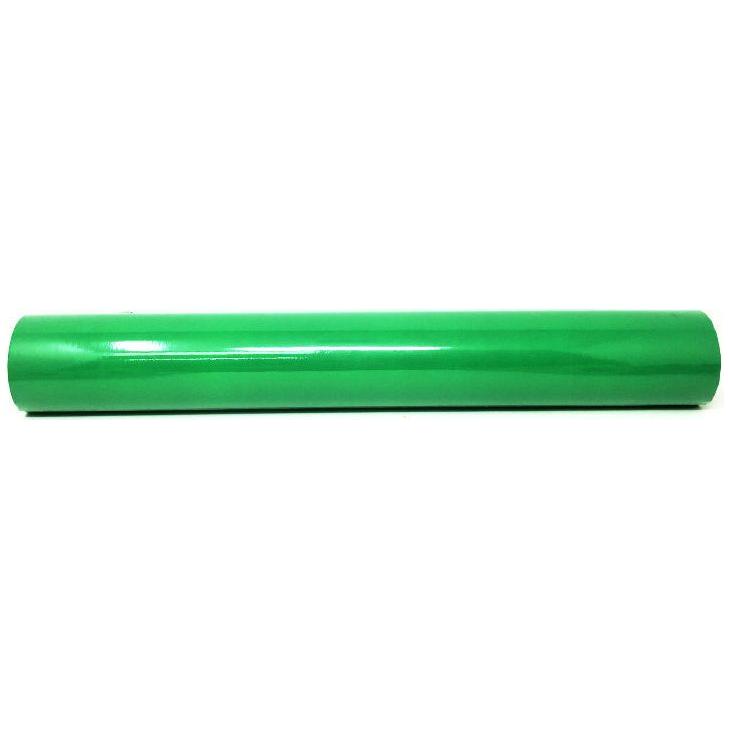 CONTACT PAPER GREEN 18" X 20 YARDS