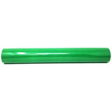 CONTACT PAPER GREEN 18" X 20 YARDS
