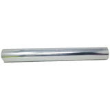 CONTACT PAPER SILVER 18" X 20 YARDS