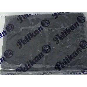 PUTTY ERASER GE20