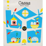 CASAS