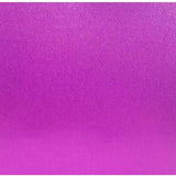 BRUSHED METAL PAPER - PINK 12X12CARDSTOCK