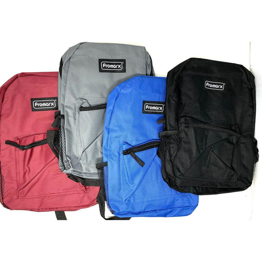 BACKPACK 15.25"