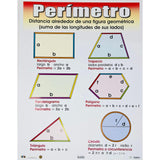 CARTEL PERIMETRO