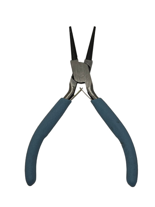 Round Nose Pliers