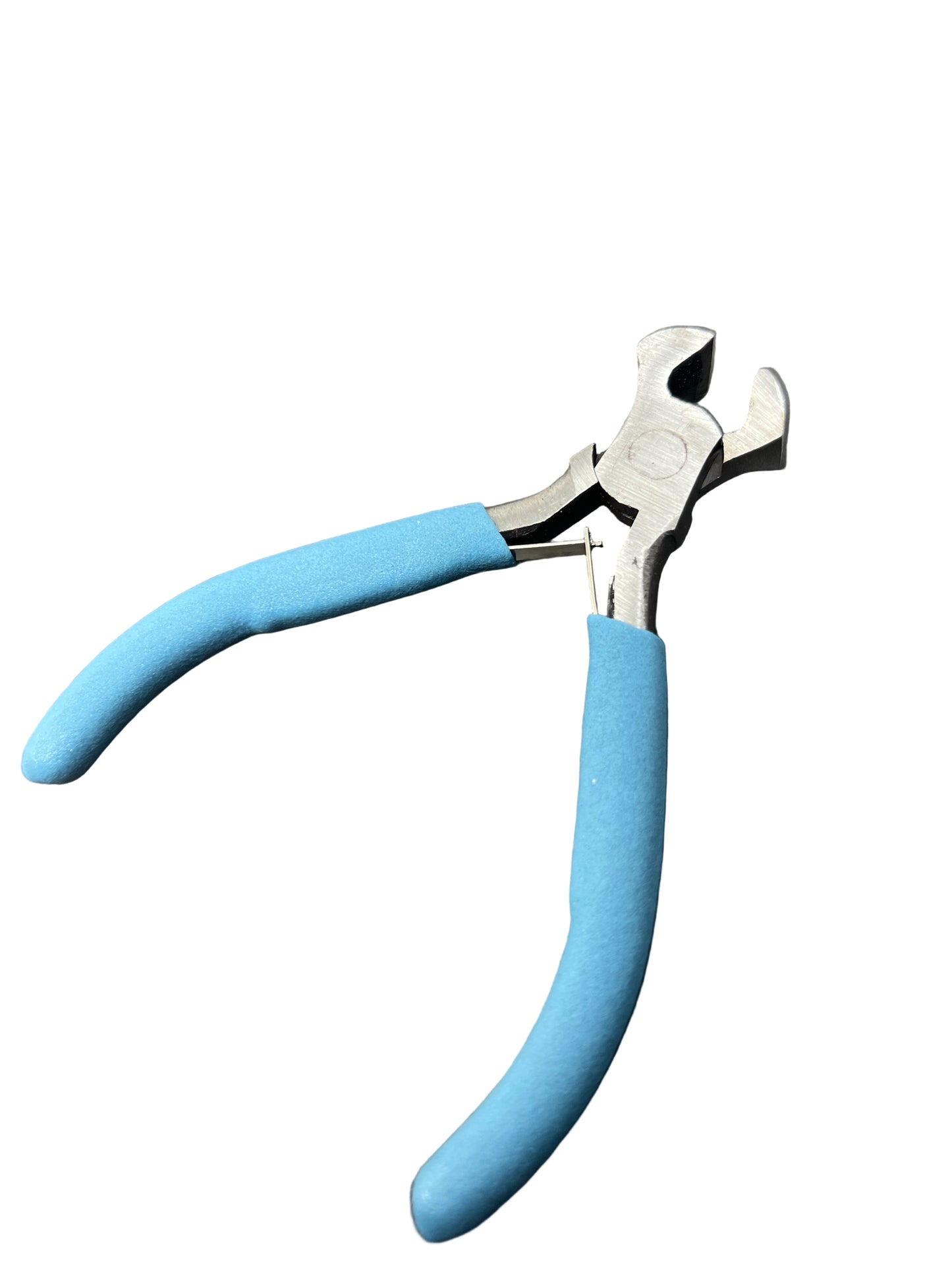 End-Cutting Pliers