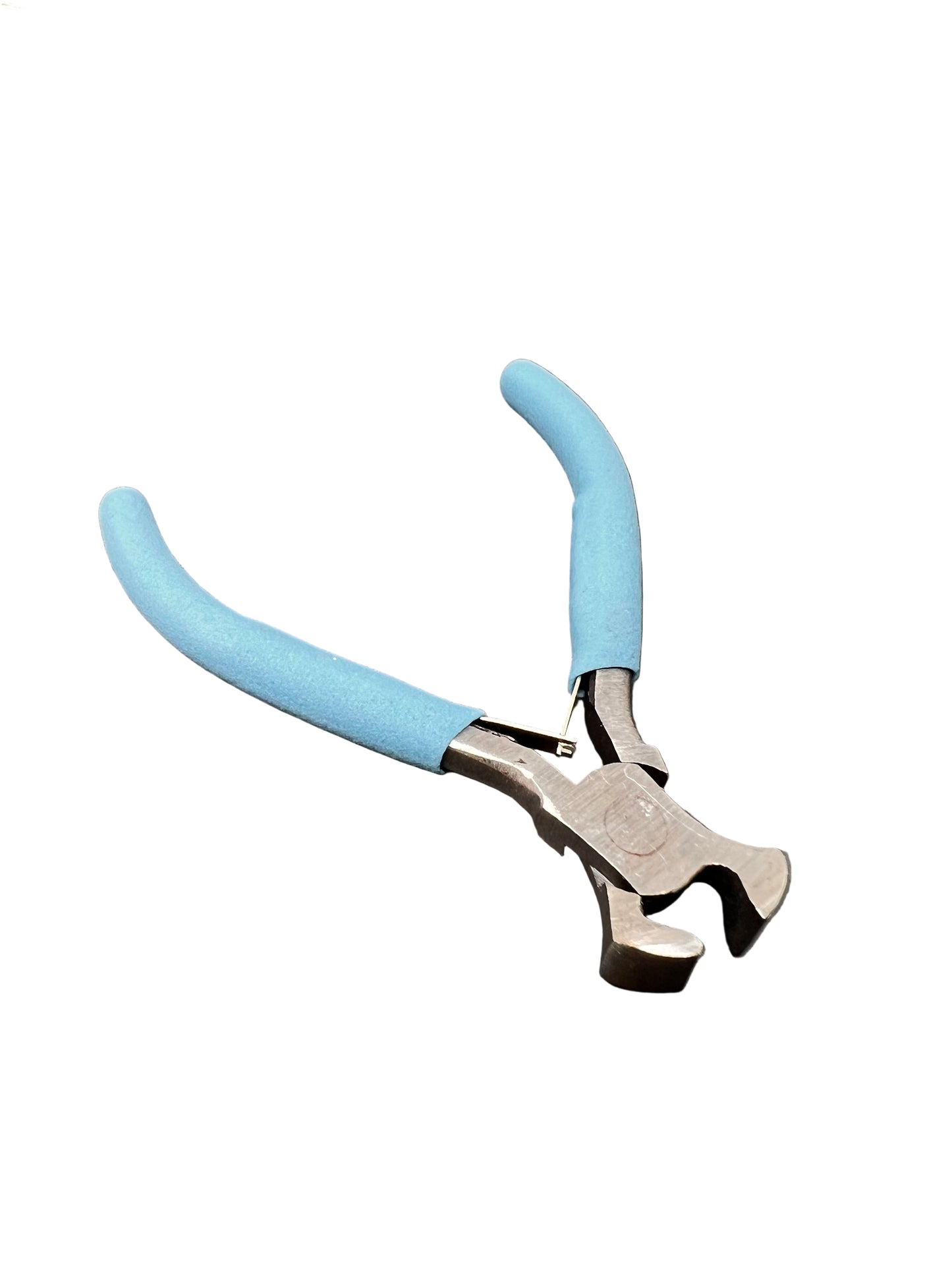 End-Cutting Pliers