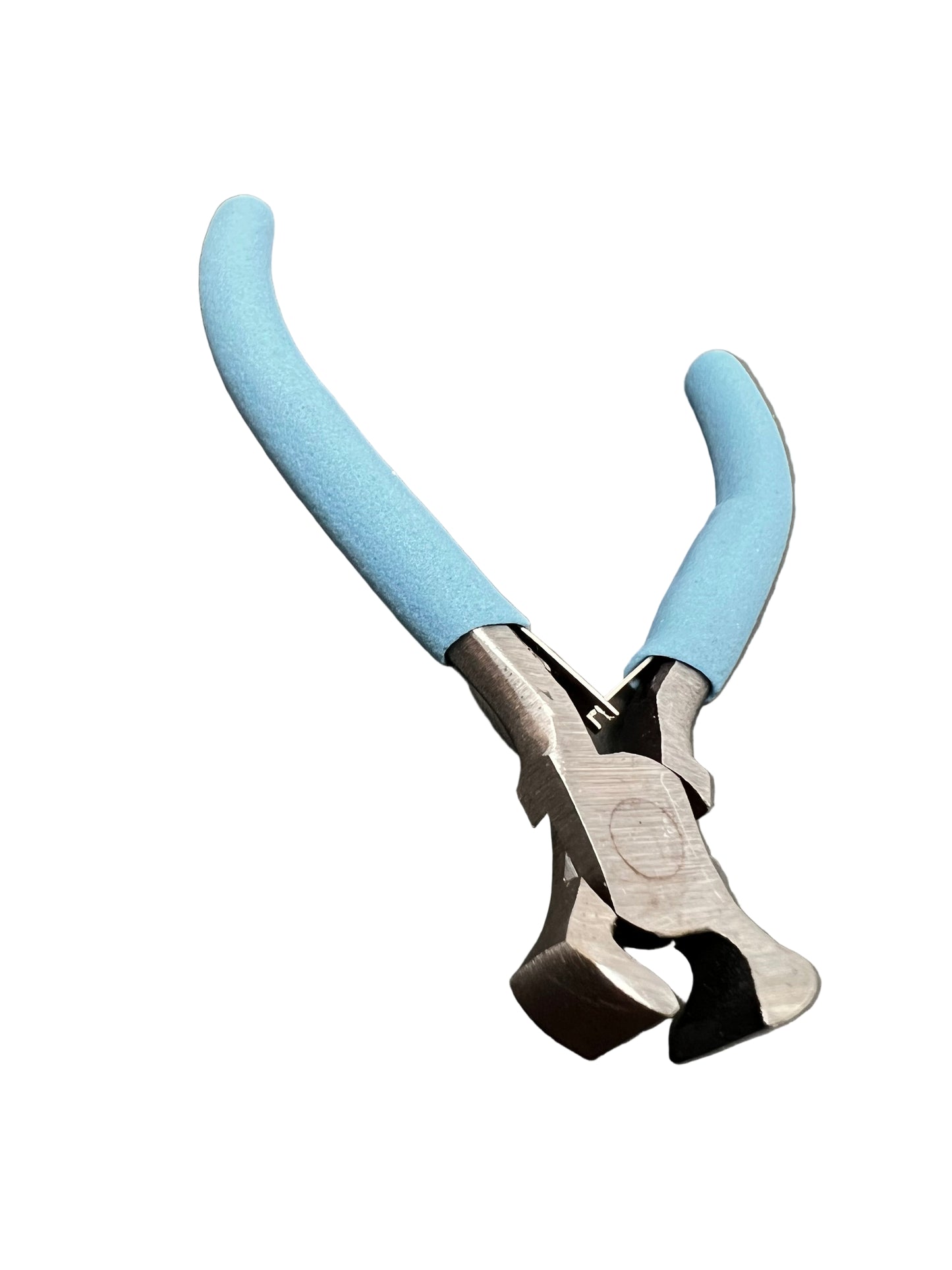End-Cutting Pliers