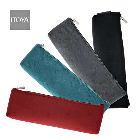 PROFOLIO JOURNAL SIDEKICK ZIPPER CASE