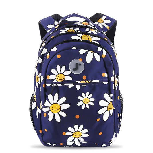 Cornelia Laptop Backpack | Joy Daisy