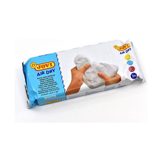 AIR HANDENING WHITE CLAY 2 LB