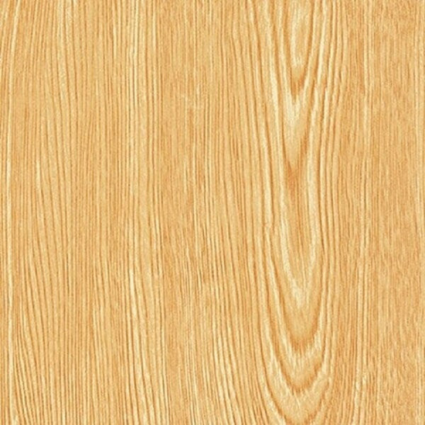 KI CONTACT PAPER GOLDEN OAK 20 YD