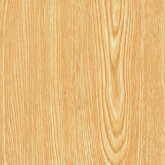 KI CONTACT PAPER GOLDEN OAK 20 YD