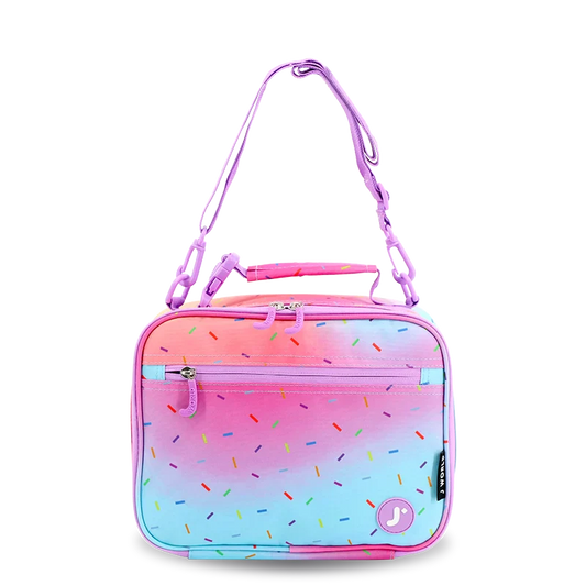 CODY LUNCH BOX 5