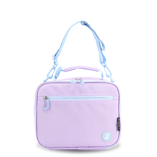 CODY LUNCH BOX 6